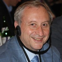 Valter Viscardi