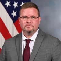 Michael Prater