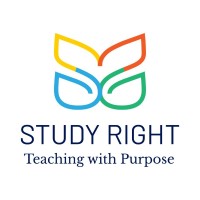 Study Right