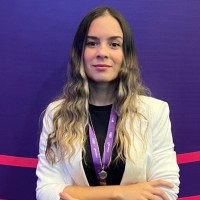 Jacqueline Bonifácio