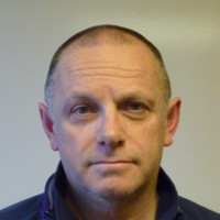 Philip Sullivan