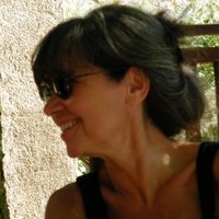 elisabetta genoni