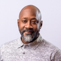 Jide Kolade