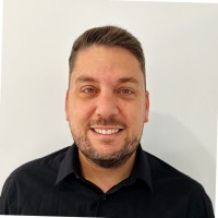 Daniel Iannello