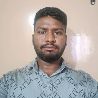 P mahendra