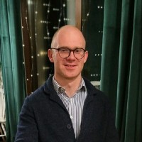 Szymon Witkowski