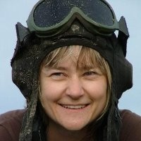Jolanta Niechwiadowicz