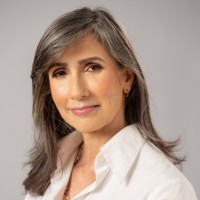 Gilda Goldemberg
