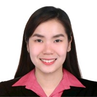 Ranch De Guzman
