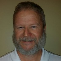Tom Mcpherson