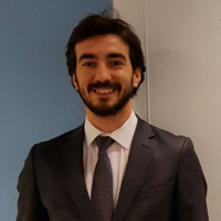 Emre GÜNEL
