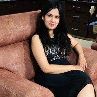 Deepika Soni