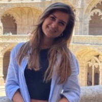 Alice Arcasi