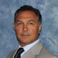 Gino Costanzo
