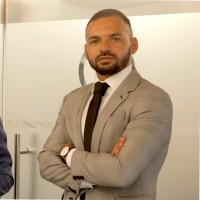 Christian Rosso