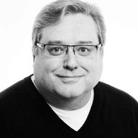 Bror Erik Hedman