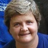 Laura Sinnigsohn