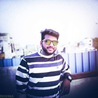 Divya Reddy J