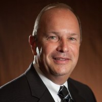 Wilbert Johnston