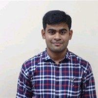Sagar Joshi