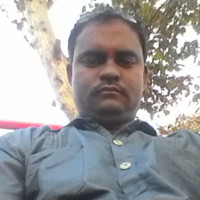 Ravindra Vaidhya