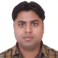 Akhil Garg
