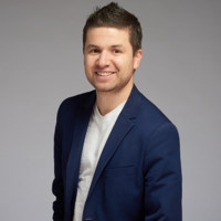 Vadim T.