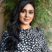 Jaskirat Gill, Mba