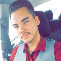 Ronald Umanzor