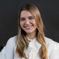 Camila Fortunato Trotta