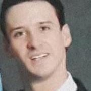Alejandro Jose Matheu Sisniega-Otero