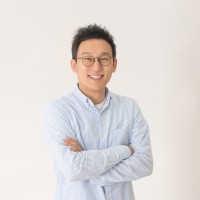 Won-jun Chung