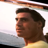 Steven Stanislaw