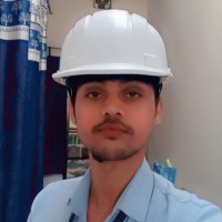 Ankit Yadav