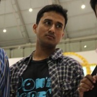 Mridul Sharma