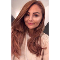 Katie Rackliffe