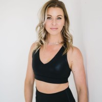 Caryn Watt