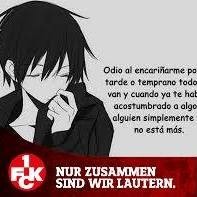 Carlos Sk Tlpv