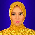 Nur Muharany