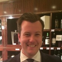 Matthew Mcleod