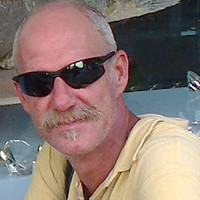 Peter Dennis Elson