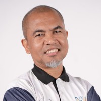 Azri Jalel