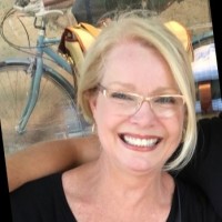 Cyndi Letzeisen