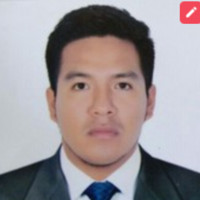 Gonzalo Aburto Quispe