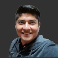 Efren Rodriguez