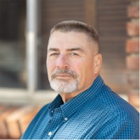 Cecil Beisel