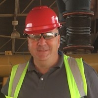 Jose Carlos Ramos