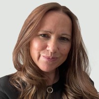 Melissa Platt
