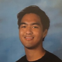 Benjamin Trinh