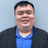 Jonathan Yau
